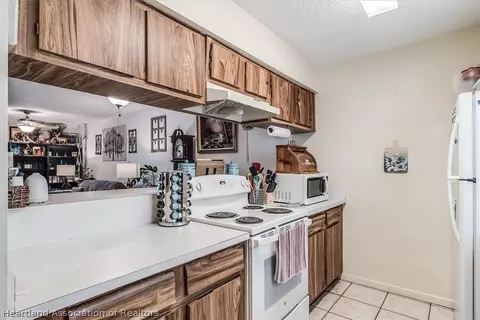 4313 Grass Ave, Sebring, FL 33875 photo 6