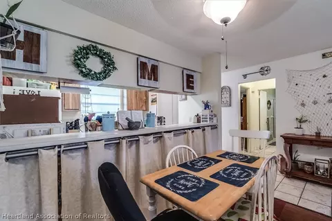 4313 Grass Ave, Sebring, FL 33875 photo 8