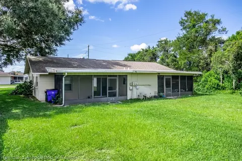 4313 Grass Ave, Sebring, FL 33875 photo 36