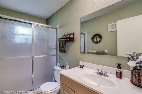 4313 Grass Ave, Sebring, FL 33875 photo 17
