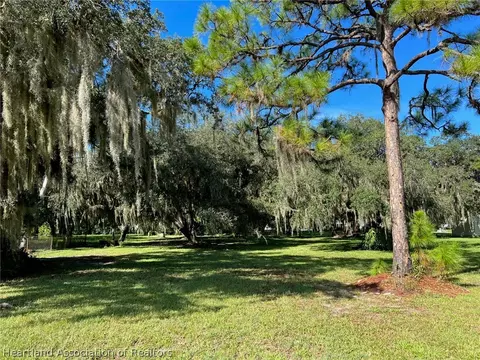 200 Winston Rd, Sebring, FL 33876 photo 4