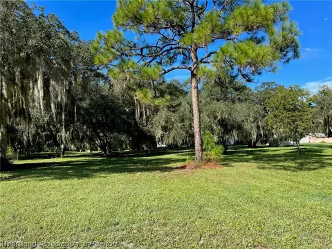 200 Winston Rd, Sebring, FL 33876 photo 3