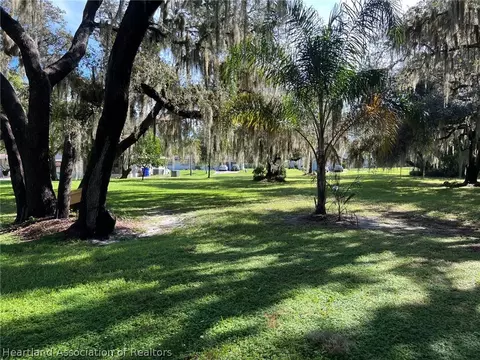 200 Winston Rd, Sebring, FL 33876 photo 2