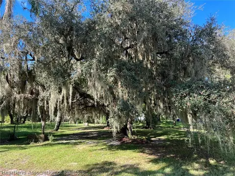 200 Winston Rd, Sebring, FL 33876 photo 1