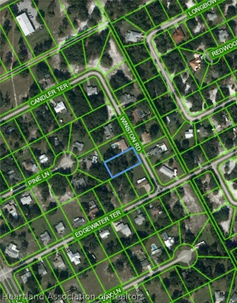 200 Winston Rd, Sebring, FL 33876 photo 5