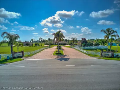 1633 Marble St, Sebring, FL 33870 photo 12