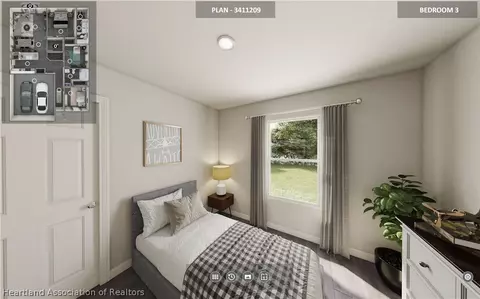 1633 Marble St, Sebring, FL 33870 photo 8