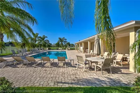 1633 Marble St, Sebring, FL 33870 photo 25