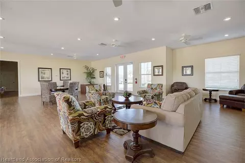 1633 Marble St, Sebring, FL 33870 photo 19