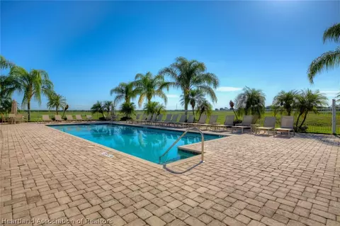 1633 Marble St, Sebring, FL 33870 photo 29