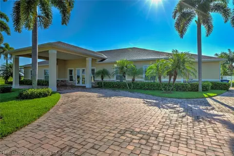 1633 Marble St, Sebring, FL 33870 photo 16