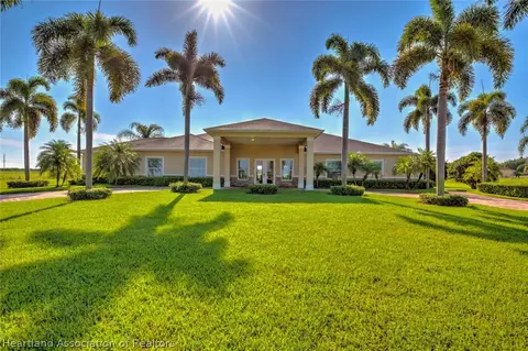 1633 Marble St, Sebring, FL 33870 photo 14