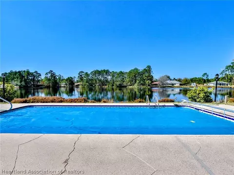 1809 Key Lake Dr, Sebring, FL 33875 photo 17