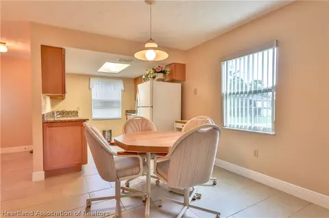1809 Key Lake Dr, Sebring, FL 33875 photo 6