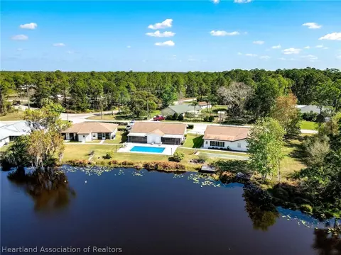 1809 Key Lake Dr, Sebring, FL 33875 photo 16