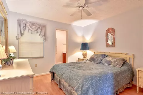 1809 Key Lake Dr, Sebring, FL 33875 photo 8