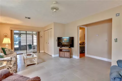 1809 Key Lake Dr, Sebring, FL 33875 photo 7