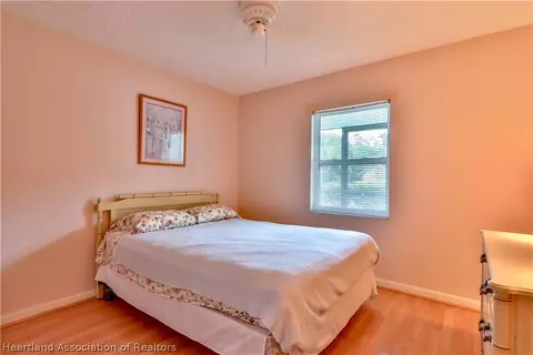 1809 Key Lake Dr, Sebring, FL 33875 photo 9