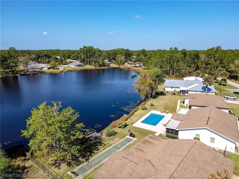 1809 Key Lake Dr, Sebring, FL 33875 photo 14