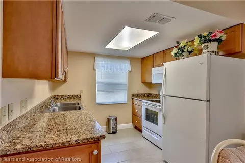 1809 Key Lake Dr, Sebring, FL 33875 photo 4
