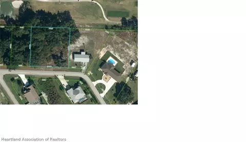 5142 Shad Dr, Sebring, FL 33870 photo 1