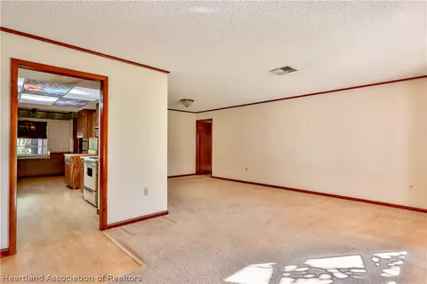 111 Tortoise Rd, Sebring, FL 33876 photo 19