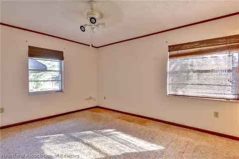 111 Tortoise Rd, Sebring, FL 33876 photo 9
