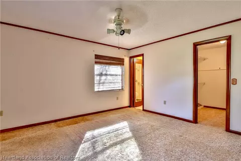 111 Tortoise Rd, Sebring, FL 33876 photo 11