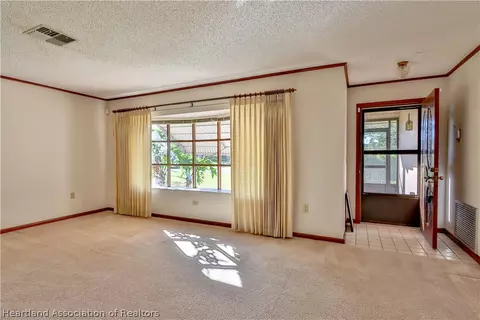 111 Tortoise Rd, Sebring, FL 33876 photo 13