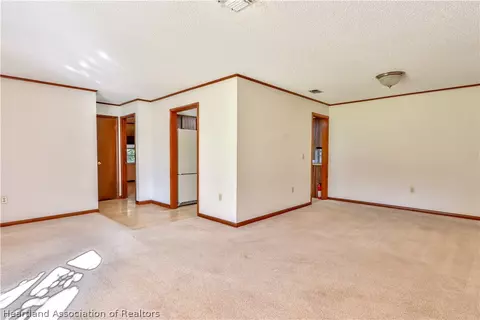 111 Tortoise Rd, Sebring, FL 33876 photo 15
