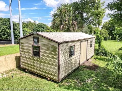 111 Tortoise Rd, Sebring, FL 33876 photo 24