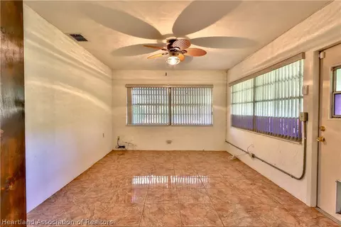 111 Tortoise Rd, Sebring, FL 33876 photo 17