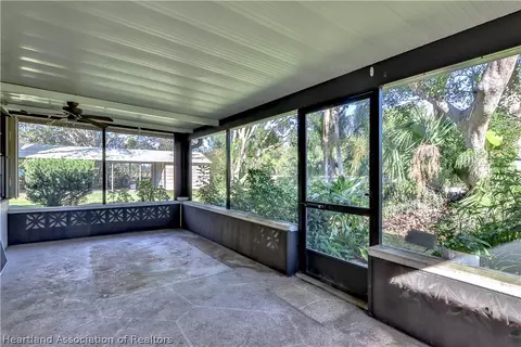 111 Tortoise Rd, Sebring, FL 33876 photo 21