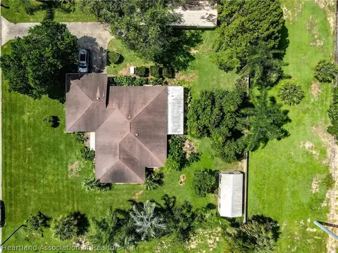 111 Tortoise Rd, Sebring, FL 33876 photo 23