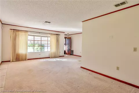 111 Tortoise Rd, Sebring, FL 33876 photo 8
