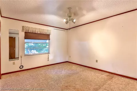 111 Tortoise Rd, Sebring, FL 33876 photo 10