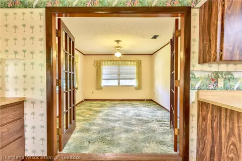 111 Tortoise Rd, Sebring, FL 33876 photo 6