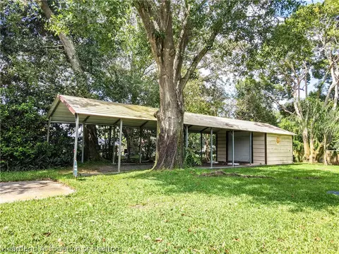 111 Tortoise Rd, Sebring, FL 33876 photo 25