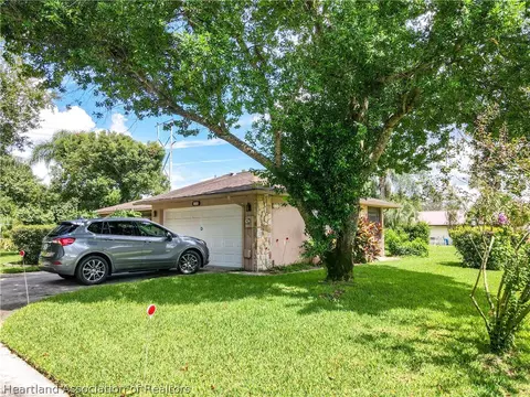 111 Tortoise Rd, Sebring, FL 33876 photo 27