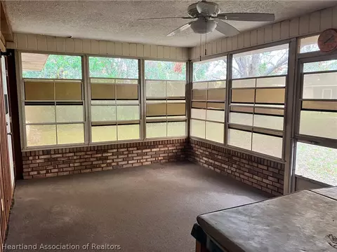 4014 Mandarin Rd, Sebring, FL 33875 photo 15