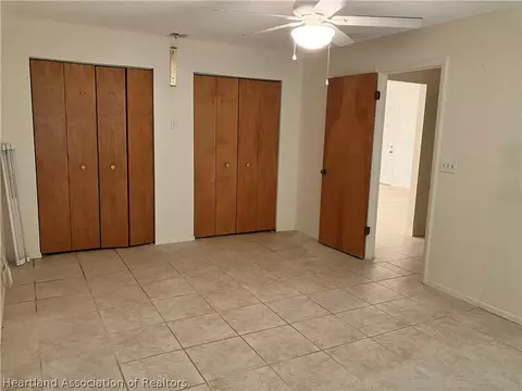 4014 Mandarin Rd, Sebring, FL 33875 photo 8