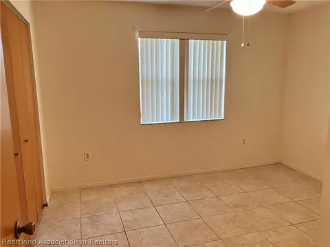 4014 Mandarin Rd, Sebring, FL 33875 photo 9