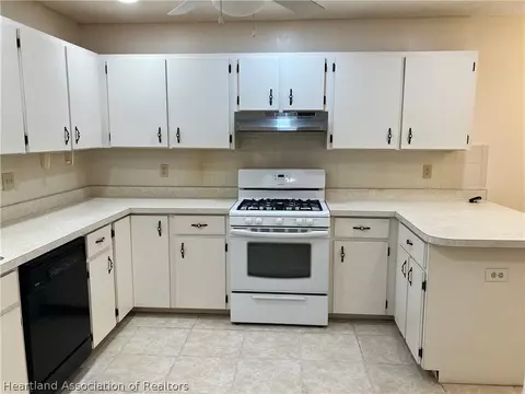 4014 Mandarin Rd, Sebring, FL 33875 photo 3