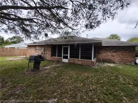 4014 Mandarin Rd, Sebring, FL 33875 photo 17