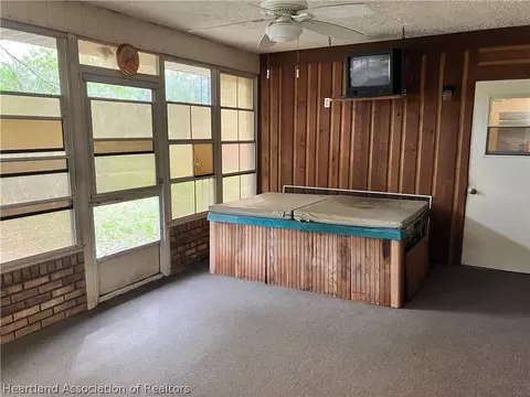 4014 Mandarin Rd, Sebring, FL 33875 photo 14