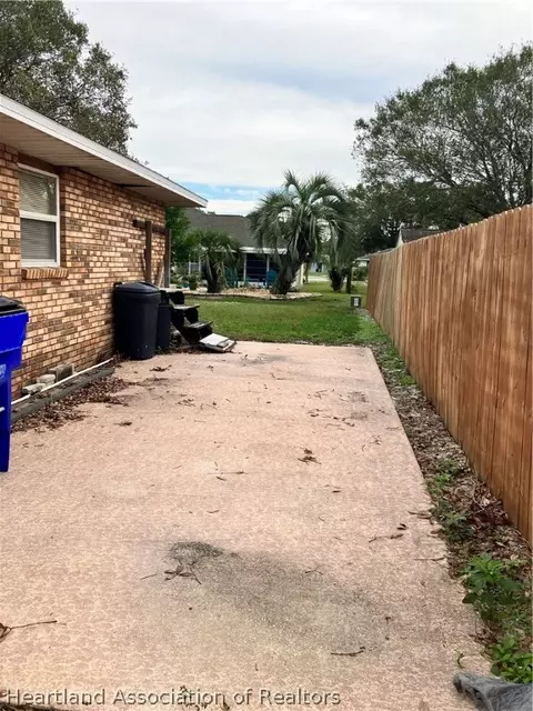 4014 Mandarin Rd, Sebring, FL 33875 photo 18