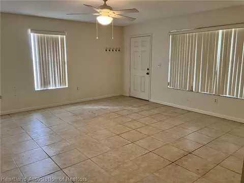 4014 Mandarin Rd, Sebring, FL 33875 photo 6