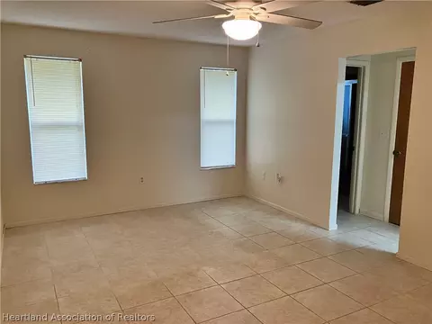 4014 Mandarin Rd, Sebring, FL 33875 photo 7
