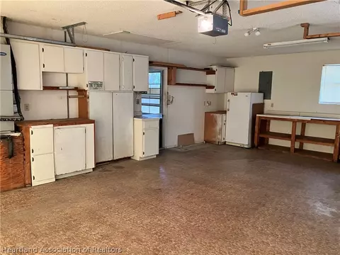 4014 Mandarin Rd, Sebring, FL 33875 photo 16