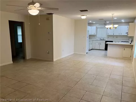 4014 Mandarin Rd, Sebring, FL 33875 photo 5